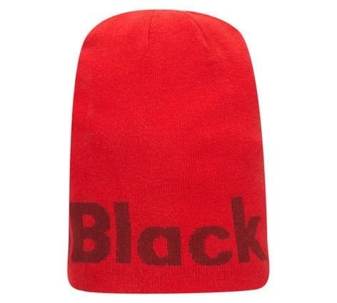 BD PETER BEANIE BERE - Resim 3