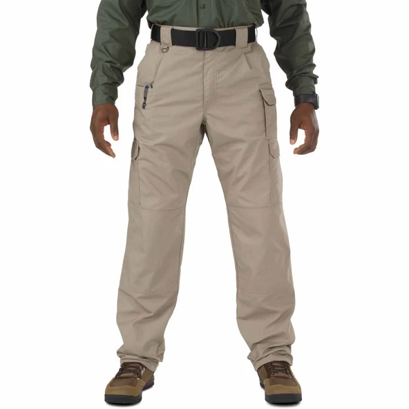 5.11 TACLITE PRO PANTOLON STONE ürün görseli 1