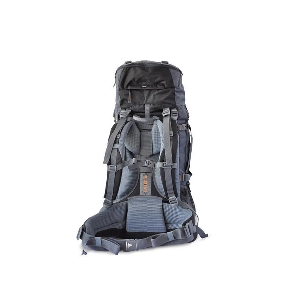 PINGUIN  ACTIVENT 55 LT SIRT CANTASI - Resim 9