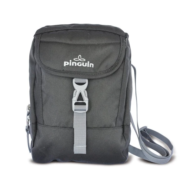 PINGUIN HANDBAG BEL CANTASI - Resim 10