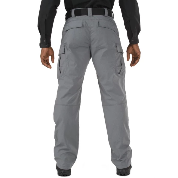 5.11 STRIKE W-FLEX-TAC PANTOLON STORM - Resim 10