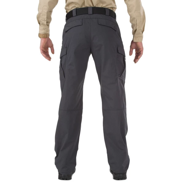 5.11 STRIKE W-FLEX-TAC PANTOLON CHARCOAL - Resim 12