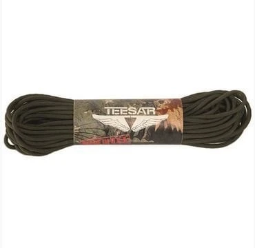 STURM PARACORD 550 YAPRAK TURUNCU IP ürün görseli 1