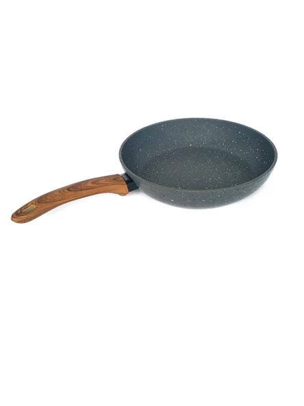 Leydi NTV30 Natura Tava 30 Cm ürün görseli 1