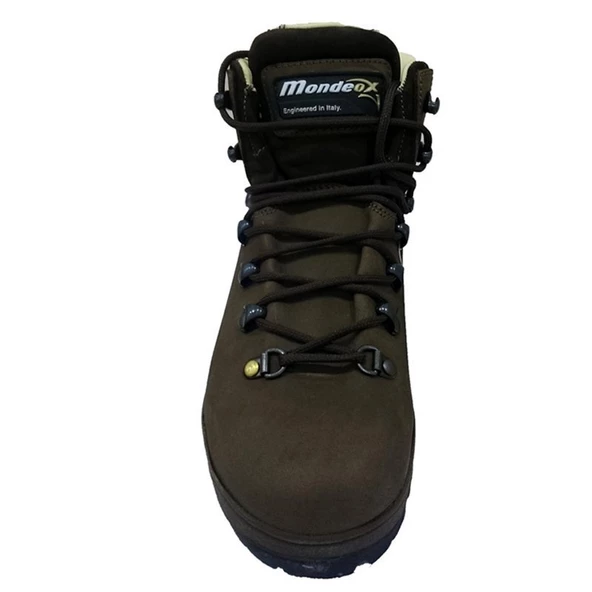MONDEOX SETTER 4 KAHVE BOT - Resim 11