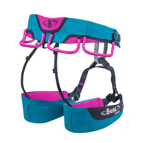 BEAL VENUS HARNESS - Resim 7