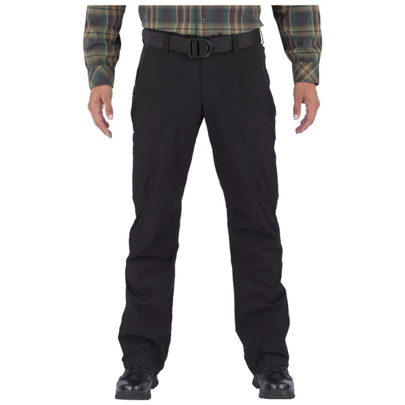 5.11 APEX PANTOLON SIYAH - Resim 2