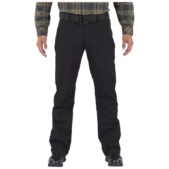 5.11 APEX PANTOLON SIYAH ürün görseli 1