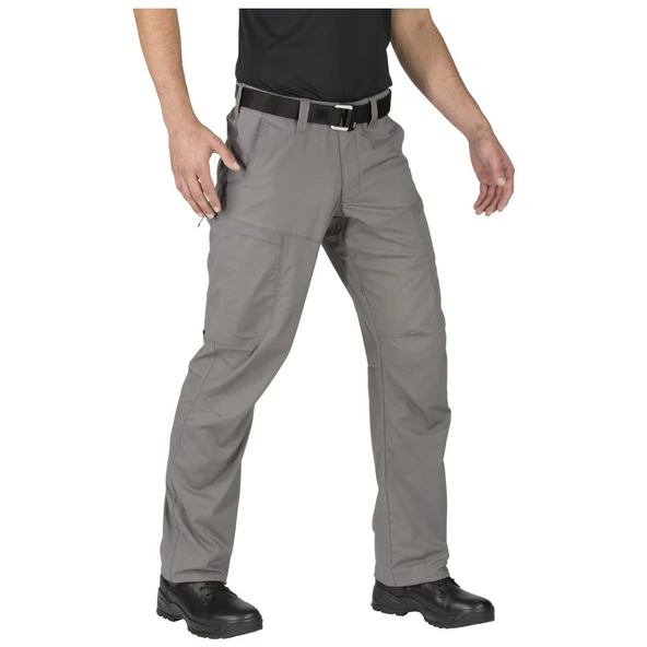 5.11 APEX PANTOLON STORM - Resim 11