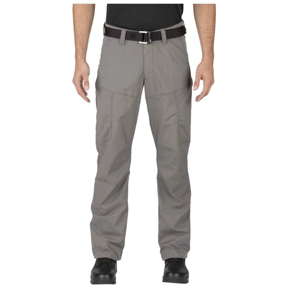 5.11 APEX PANTOLON STORM - Resim 6
