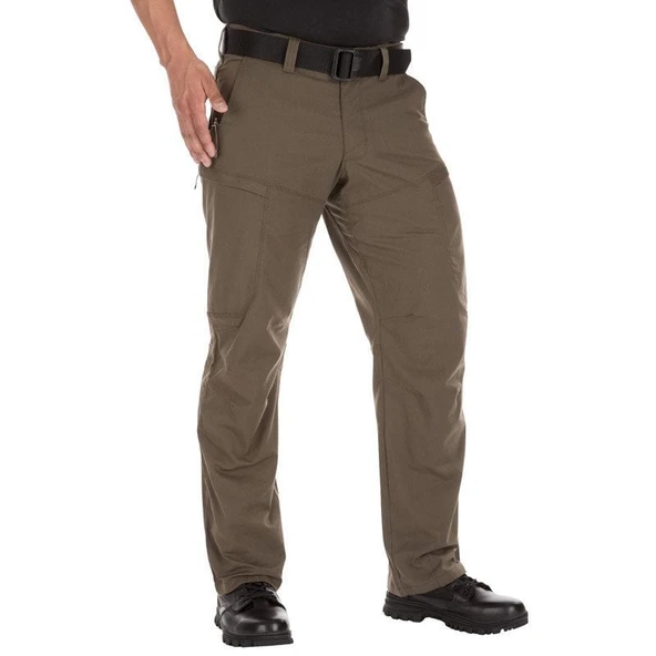 5.11 APEX PANTOLON TUNDURA ürün görseli 1