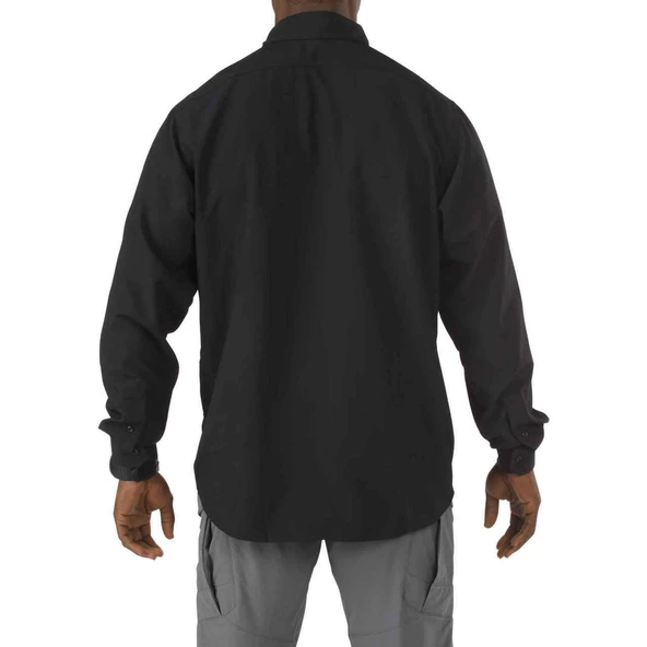 5.11 TRAVERSE SHIRT - Resim 3