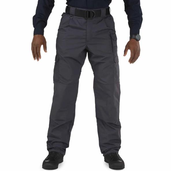5.11 TACLITE PRO PANTOLON MAT SIYAH - Resim 12