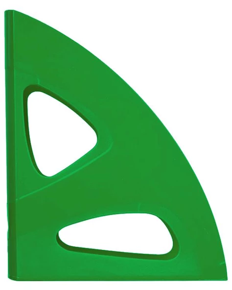 Mas Magazinlik Dar Yeşil 884 ürün görseli 1
