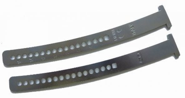 CT KRAMPON BARS EXTRA BOY 46-50 ürün görseli 1