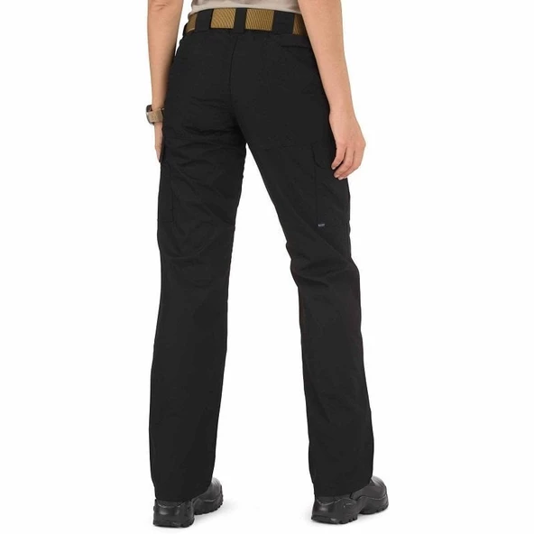 5.11 TACLITE BAYAN PANTOLON - Resim 8