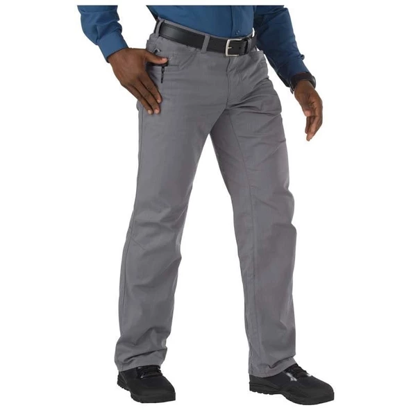5.11 RIDGELINE PANTOLON STORM - Resim 8