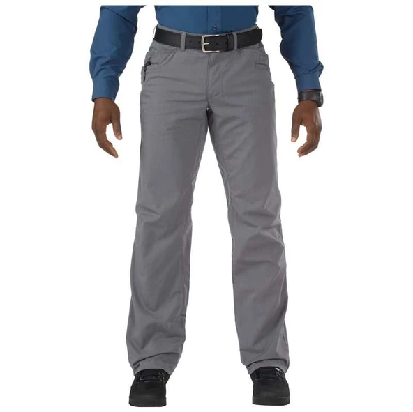 5.11 RIDGELINE PANTOLON STORM - Resim 2