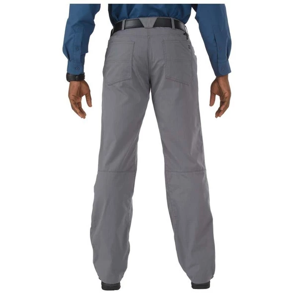 5.11 RIDGELINE PANTOLON STORM - Resim 10