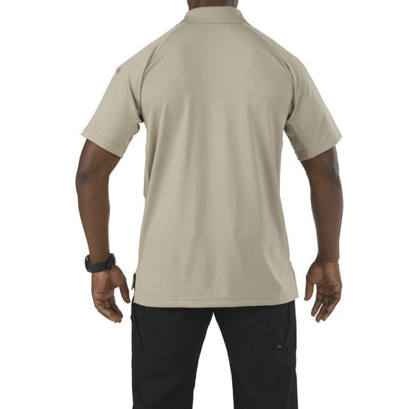 5.11PERFORMANCE T-SHIRT - Resim 10