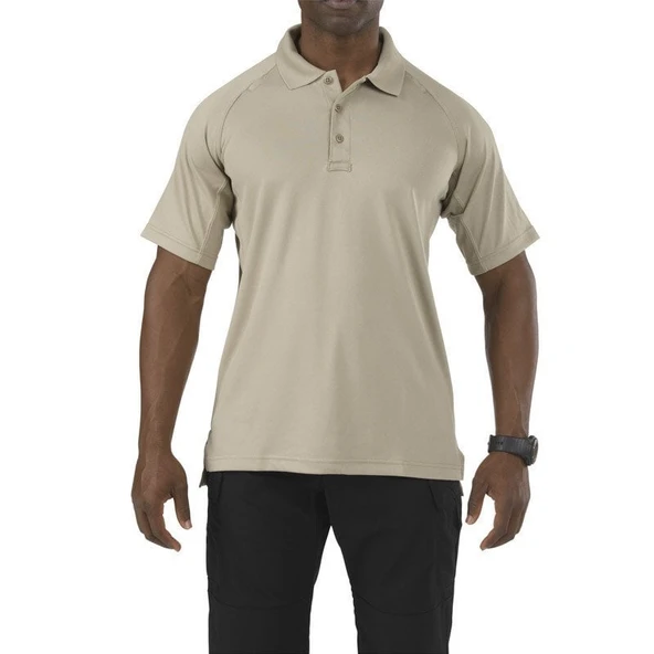 5.11PERFORMANCE T-SHIRT ürün görseli 1