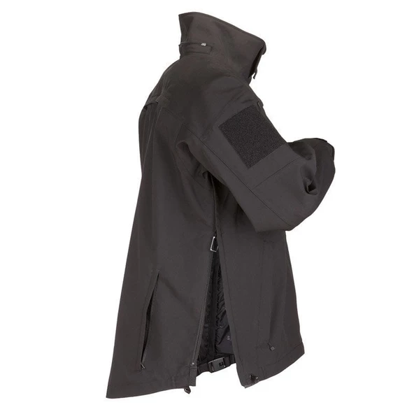 5.11 TACTICAL SABRE 2 MONT - Resim 10