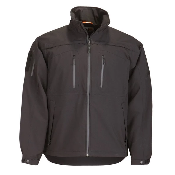 5.11 TACTICAL SABRE 2 MONT - Resim 12