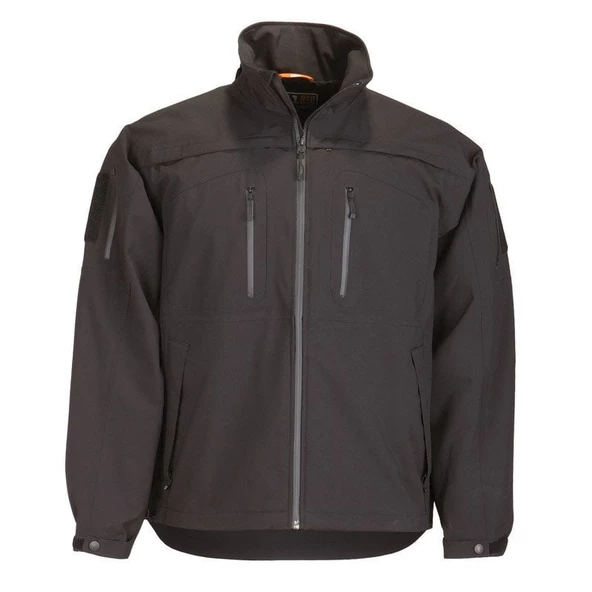 5.11 TACTICAL SABRE 2 MONT - Resim 5