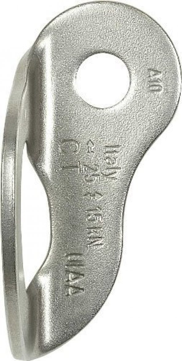 CT M10 BOLT KULAGI ürün görseli 1