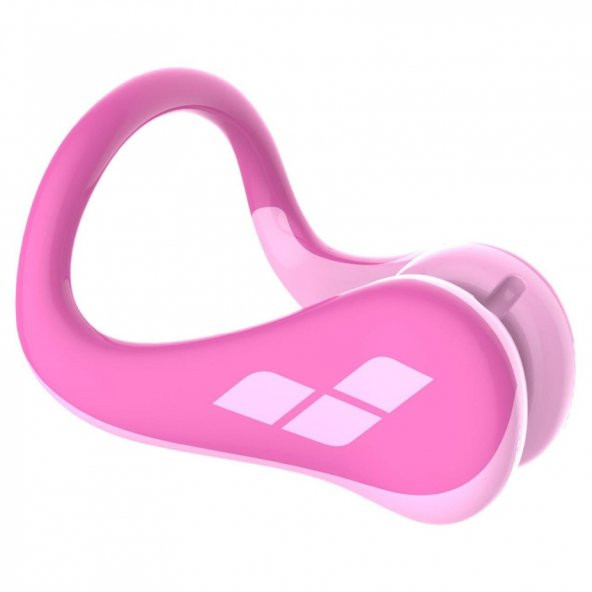 Arena Nose Clip Pro II Unisex Mavi Yüzücü Burun Tıkacı 003792900 ürün görseli 1