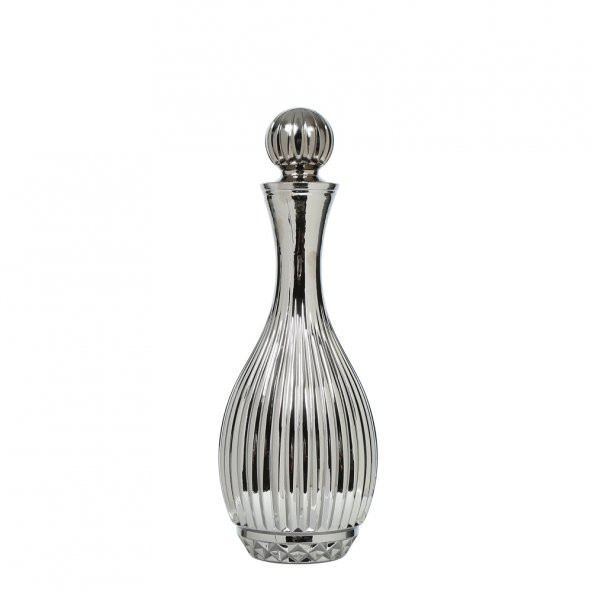 Vitale Linea Damla Karaf Gümüş AK.EVD0104 ürün görseli 1
