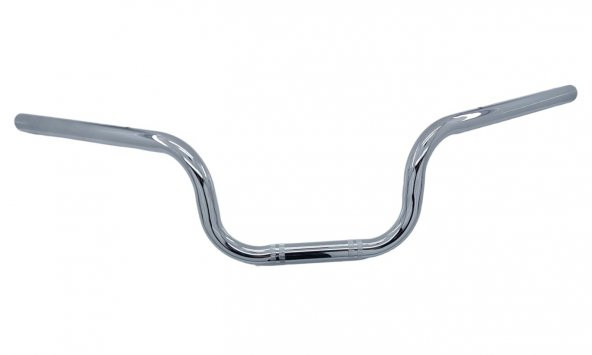 YAMAHA YBR GİDON DİREKSİYON ürün görseli 1
