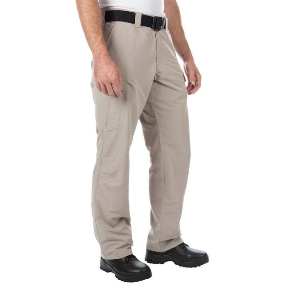 5.11 FAST-TAC CARGO PANTOLON KHAKI ürün görseli 1