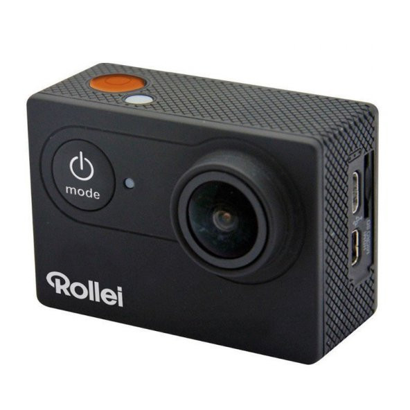 ROLLEI ACTION 425 KAMERA ürün görseli 1