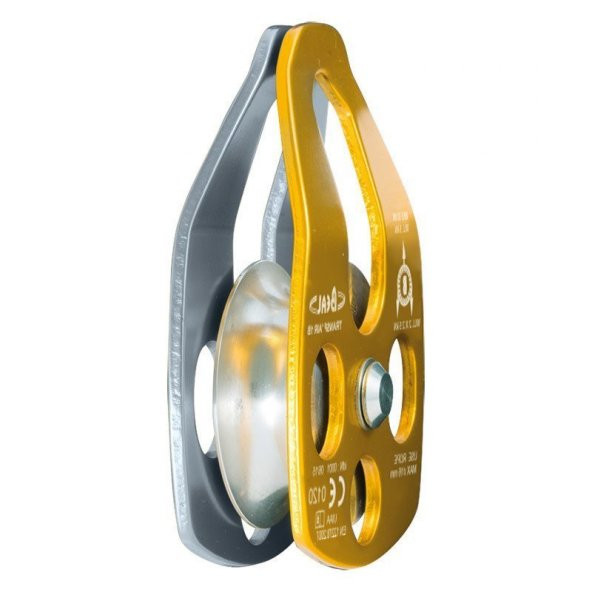 BEAL TRANSF AIR 1B - Resim 2