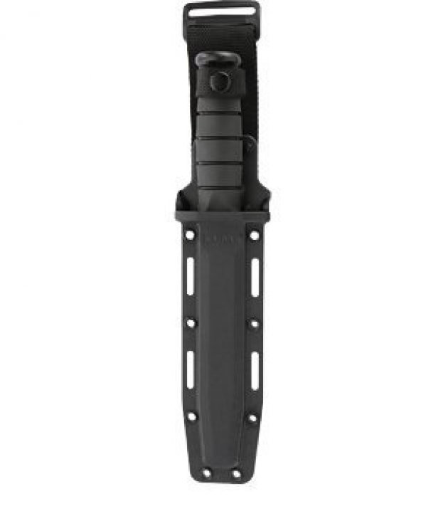 KA-BAR 1216S BULK-HARD SHEATH KILIF ürün görseli 1