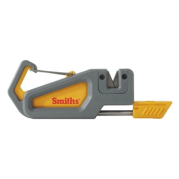 SMITHS PACK PAL BILEY APARAT - Resim 5