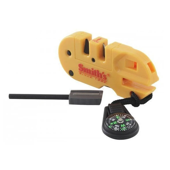 SMITHS POCKET PAL X2 BILEY APARAT - Resim 2