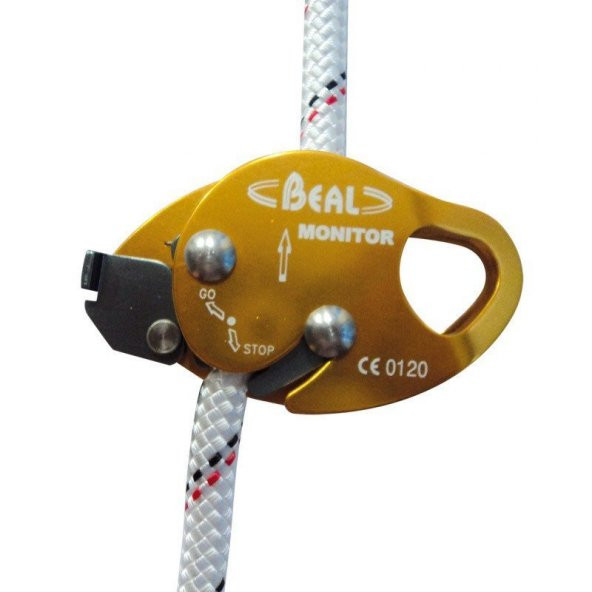 BEAL MONITOR ürün görseli 1