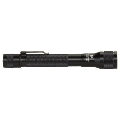 STREAMLIGHT 2AA PIL SET SIYAH EL FENERI - Resim 8