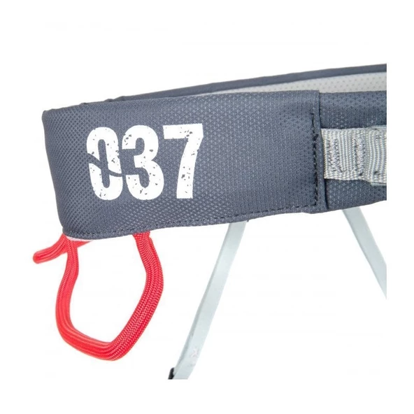 ROCA TALLA HARNESS - Resim 5