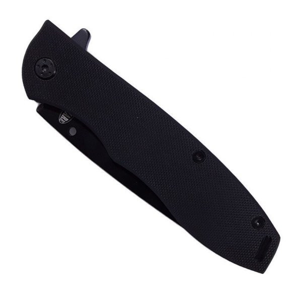 SQUARE BF310377 CAKI - Resim 2