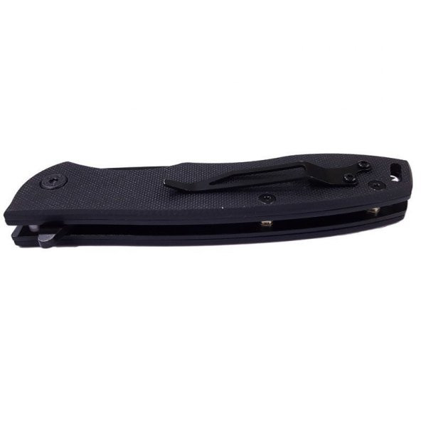 SQUARE BF310377 CAKI - Resim 3