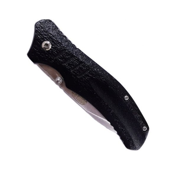 SQUARE BZ011110 CAKI - Resim 2