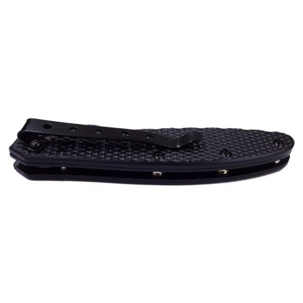 SQUARE BF310393 CAKI - Resim 3