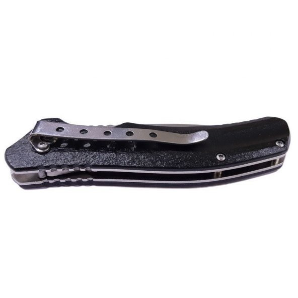 SQUARE BZ011110 CAKI - Resim 3