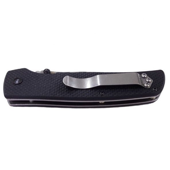 SQUARE BF310390 CAKI - Resim 3