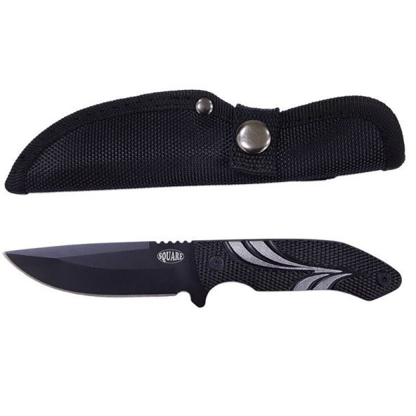 SQUARE BS110265-7 BICAK - Resim 2
