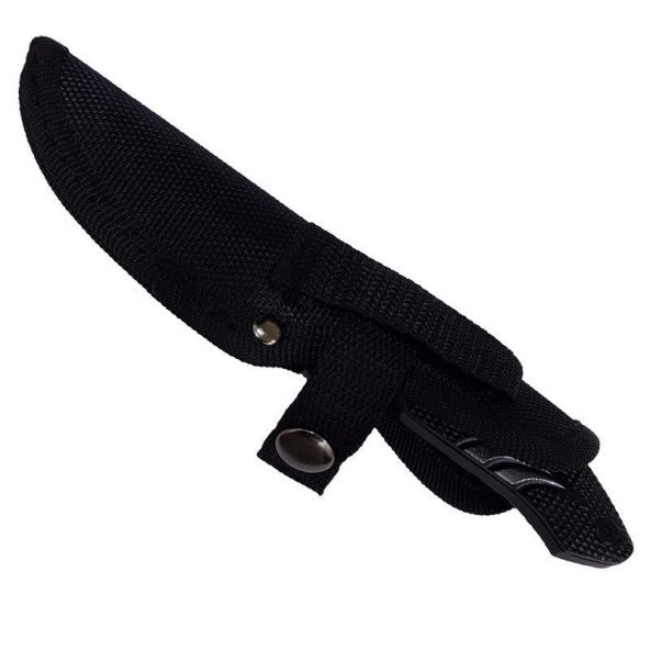SQUARE BS110265-7 BICAK - Resim 3