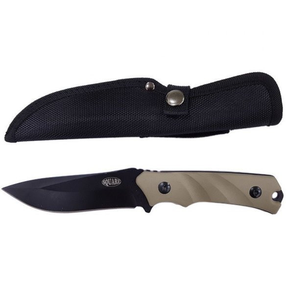 SQUARE BS210499 BICAK - Resim 2